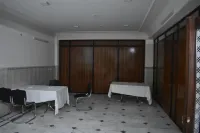 阿凡迪飯店