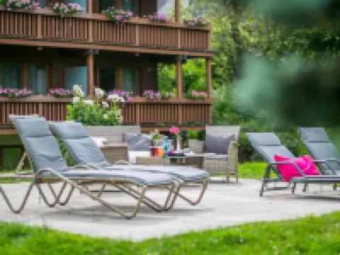 IMbery Hotel & Restaurant Hinterzarten Hotels in Hinterzarten