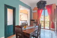 Solemar Sicilia - Principe del Mare