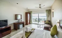 Hotel Sonar Bangla Taki Hotel a Taki