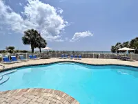 Marlin Key