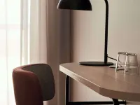 Quality Hotel Visby Hotels in Visby
