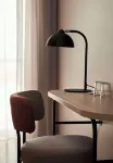 Quality Hotel Visby