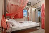 Ionian Villas Hotels in Agios Nikitas