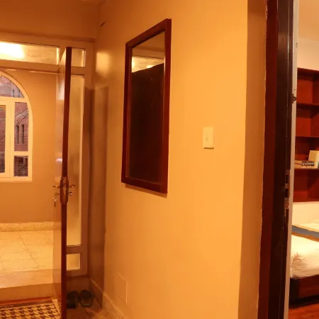 Apartment Elegant Kathmandu