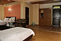 Hotel Prakash Regency Sangla Hôtels à : Kinnaur
