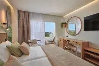 Grupotel Club Cala Marsal Nature Hotel Hotels in Portocolom