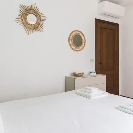 Il Borgo Apartments B2 - Sv-D600-Bove3Ftb