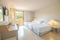 S'Agaró Hotel Spa & Wellness Hotels in S'agaro