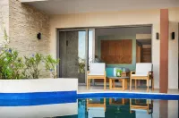 Dreams Estrella del Mar Mazatlán Golf & Spa Resort - 4-Star