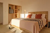 Kawga Hôtel