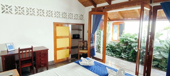 Hotel il Padrino Отели в г. Гранада