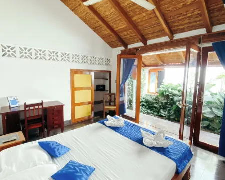 Hotel il Padrino Hoteles en Granada