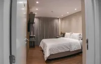 Village du Lac Hotel Hotels in Pomerode