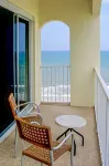 Hilton Vacation Club the Cove on Ormond Beach - Havudsigt