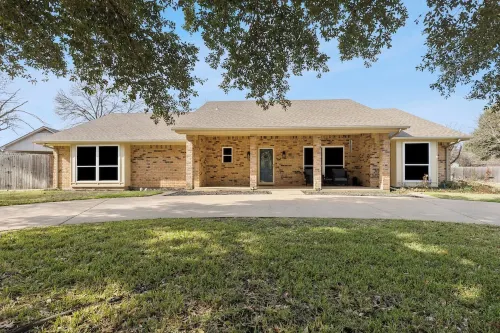 Private 3 Br Unit + Pool - Connected Owner's Unit - Sleeps 8