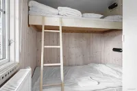 First Camp Lugnet-Falun Hotel a Falun