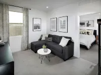 Family-Friendly 4BR Escape: Work, Play, Relax!