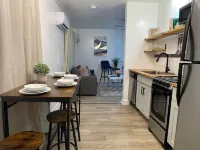 Modern Farmhouse near "Mercer" with Level 2- EV Charger!