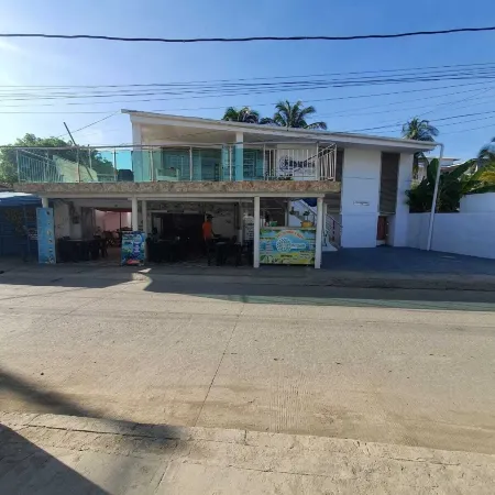 Miraluna Hotel Boutique