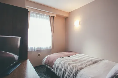 Kuretake-Inn Tokyo Funabori