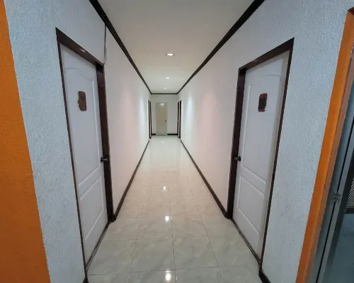 Hanbee's Resort Puerto Princesa Palawan الأماكن العامة Photos