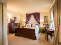 The Cornmill Hotels in Ryedale District