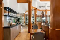 Royal Beach Eilat by Isrotel Exclusive - 5 étoiles