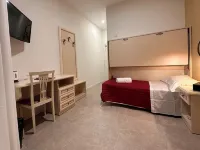 Collegio AMDG Hotel in zona Strada Nova