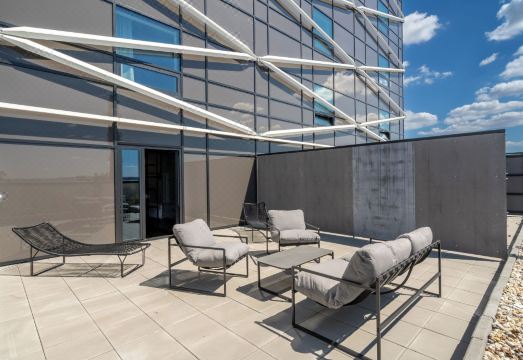 아네스트 리카니