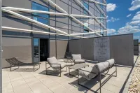 Honest Ricany Hotels in Pruhonice
