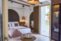 Sanimar by Mono Alex Hotels in Chalkidike