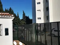 Skysea Holidays Calahonda La Algaida Hotels in Mijas