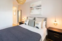 Host & Stay - the School House - 3-Star