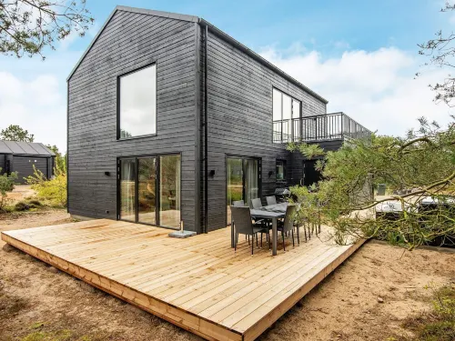 Luxury Retreat with Sauna - by Traum Ferienwohnungen