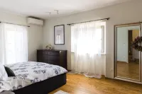 Villa Mara- Casa Rustica