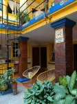 Hotel Posada del Sol - 3-Star