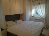 Apartment in Nieuwpoort Near the Coastline