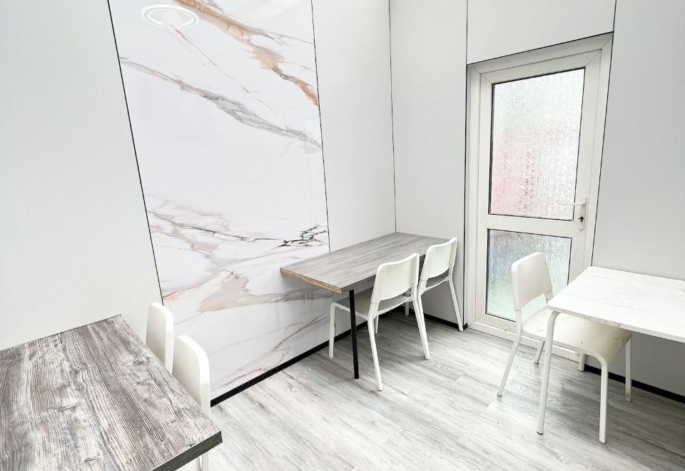 3. 애디슨의 사랑스..