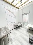Addison's Adorable Abode