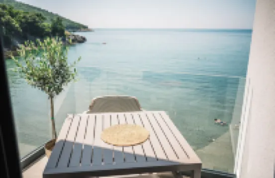 Kaab Boutique Hotel