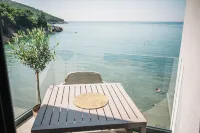 Kaab Boutique Hotel Hotels in Utjeha