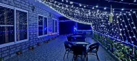 Rashal Homes