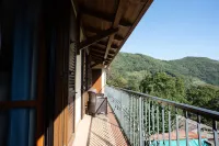 Casa Francese Relax