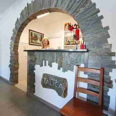 Casa Talika Others