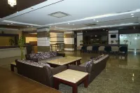 Deep Residency Hotels in Roorkee