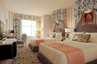 Graduate by Hilton Nashville Hotels in 