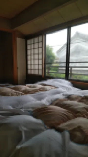 KKR Nara Mikasaso Hotels near Deer Park