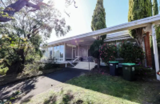 StayAU Spacious 6BR McKinnon Pool Home