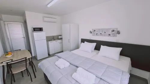 100 AN - Napa Living 37 - 2 Sao